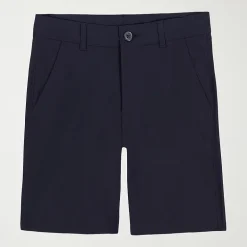 IZOD Performance Little & Big Kid Boys 9