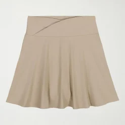IZOD Performance Little & Big Kid Girls Scooter Skirt
