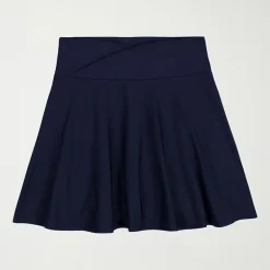 IZOD Performance Little & Big Kid Girls Scooter Skirt