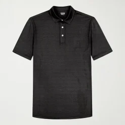 IZOD Performance Mesh Big and Tall Mens Regular Fit Short Sleeve Polo Shirt