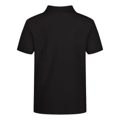 IZOD Pique Little & Big Boys Short Sleeve Stretch Polo Shirt