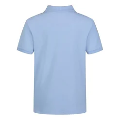 IZOD Pique Little & Big Boys Short Sleeve Stretch Polo Shirt