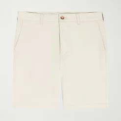 IZOD Saltwater Mens 9 1/2