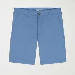 IZOD Saltwater Mens 9 1/2