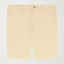 IZOD Saltwater Mens 9 1/2
