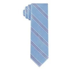 IZOD Striped Tie