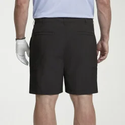 IZOD Swingflex Golf Mens 10 1/2