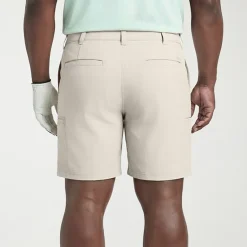 IZOD Swingflex Golf Mens 10 1/2
