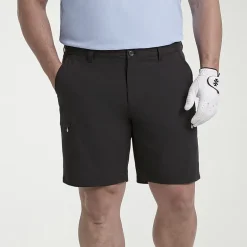 IZOD Swingflex Golf Mens 10 1/2