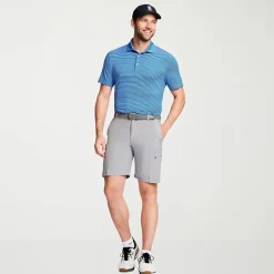 IZOD Swingflex Golf Mens 9 1/2