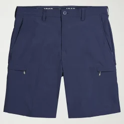 IZOD Swingflex Golf Mens 9 1/2