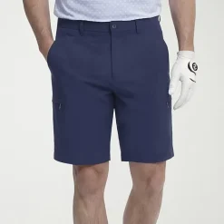 IZOD Swingflex Golf Mens 9 1/2
