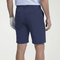 IZOD Swingflex Golf Mens 9 1/2