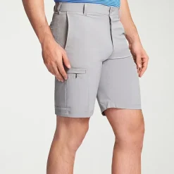 IZOD Swingflex Golf Mens 9 1/2