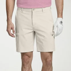 IZOD Swingflex Golf Mens 9 1/2