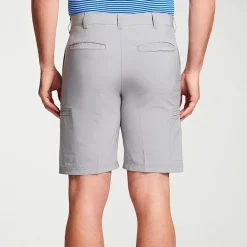 IZOD Swingflex Golf Mens 9 1/2