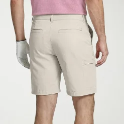 IZOD Swingflex Golf Mens 9 1/2