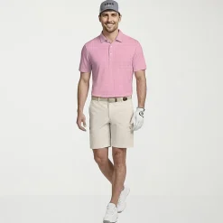IZOD Swingflex Golf Mens 9 1/2