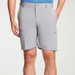 IZOD Swingflex Golf Mens 9 1/2