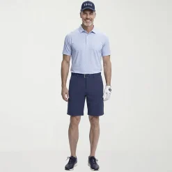 IZOD Swingflex Golf Mens 9 1/2