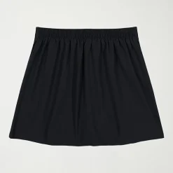 IZOD Womens Juniors Scooter Skirt