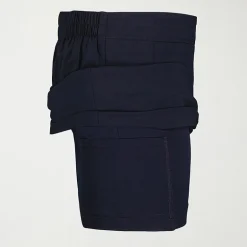 IZOD Womens Juniors Scooter Skirt