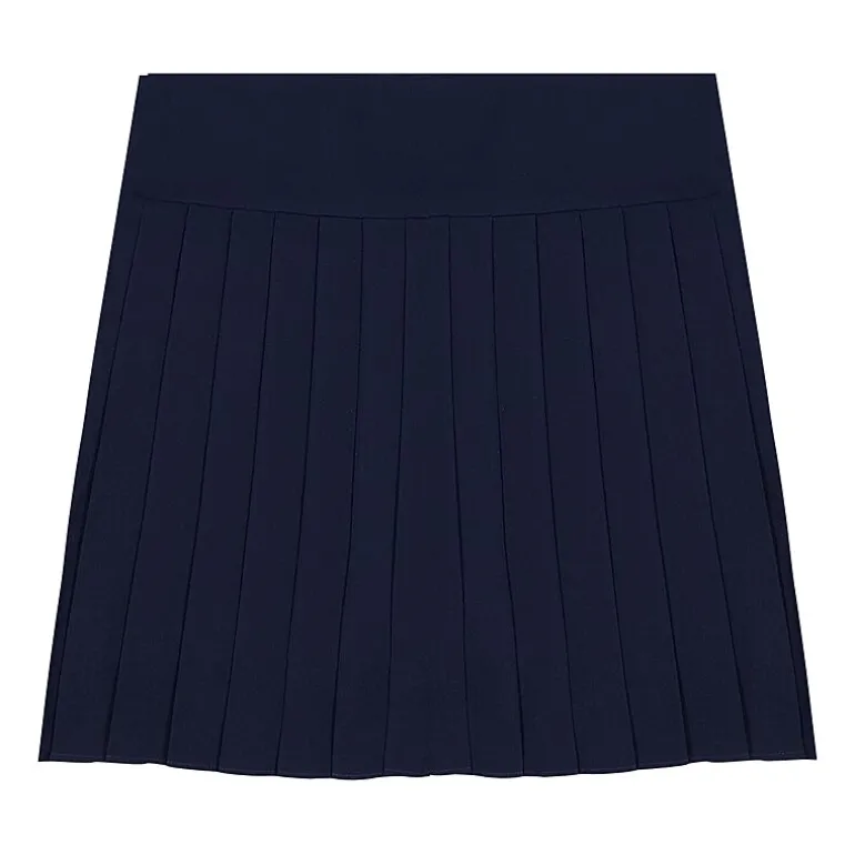 IZOD Womens Juniors Scooter Skirt