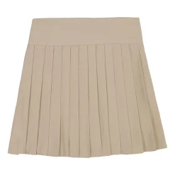 IZOD Womens Juniors Scooter Skirt