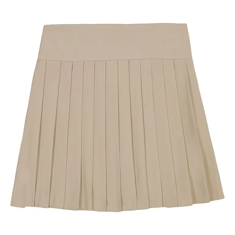 IZOD Womens Juniors Scooter Skirt