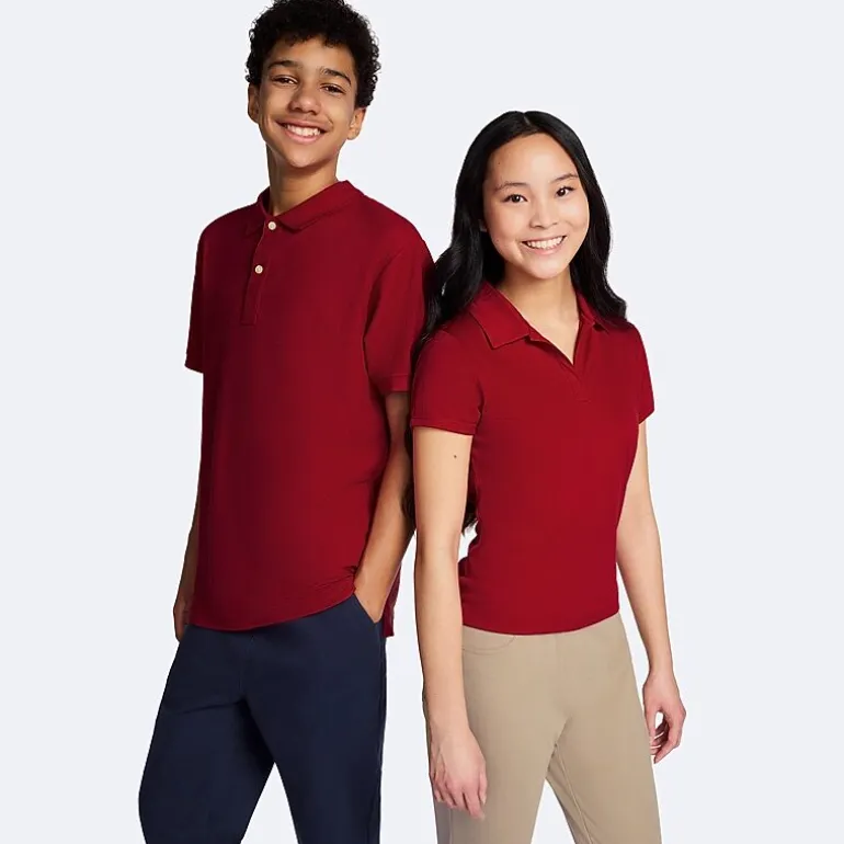 IZOD Womens Juniors Skinny Pull-On Pant