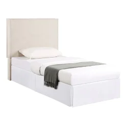 Izzy Kid's Padded Headboard