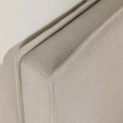 Izzy Kid's Padded Headboard