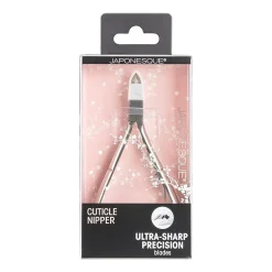 Japonesque Cuticle Nipper Cuticle Nipper