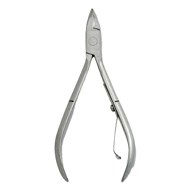 Japonesque Cuticle Nipper Cuticle Nipper
