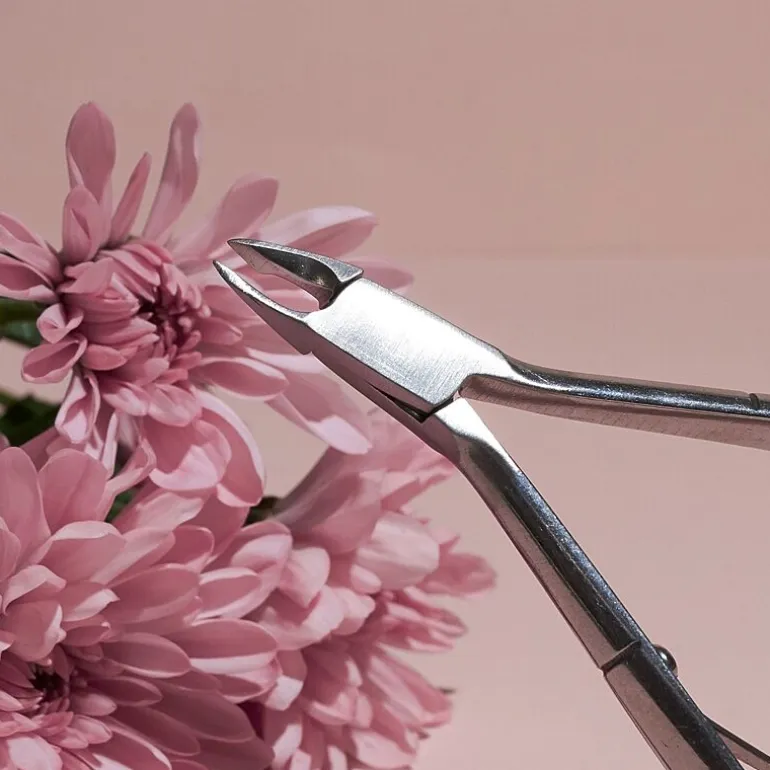 Japonesque Cuticle Nipper Cuticle Nipper
