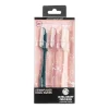 Japonesque Dermaplaner Facial Razors