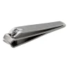 Japonesque Fingernail Clipper