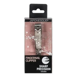 Japonesque Fingernail Clipper