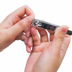 Japonesque Fingernail Clipper
