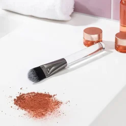 Japonesque Foundation Precision Brush