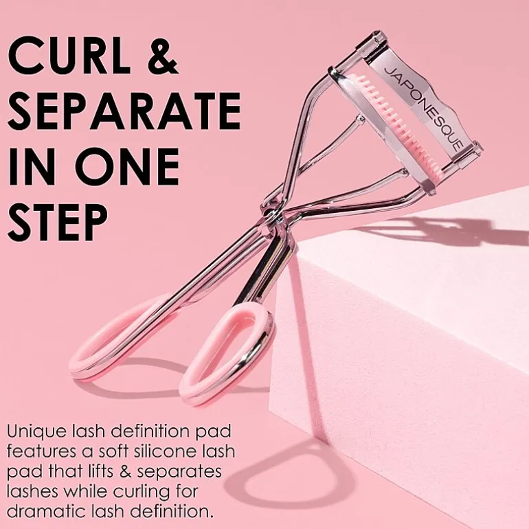 Japonesque Lash Definition Curler