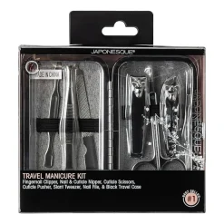 Japonesque Travel Manicure Kit Manicure Kit