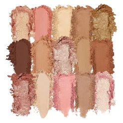 Jason Wu Beauty Flora 15 Palette