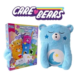 Jay at Play® Pocket Pals Stuffed Animal
