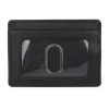 J. Buxton Dopp Front Pocket Money Clip Mens Rfid Blocking Front Pocket Wallet