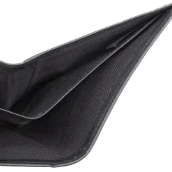 J. Buxton Mens Rfid Blocking Bifold Wallet