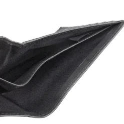J. Buxton Mens Rfid Blocking Bifold Wallet