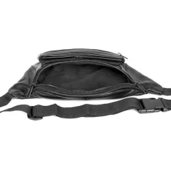 J. Buxton Money Belt
