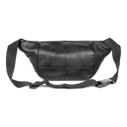 J. Buxton Money Belt