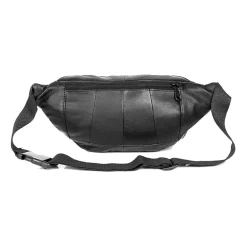 J. Buxton Money Belt
